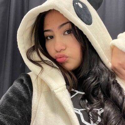 Latinasbrutalhot