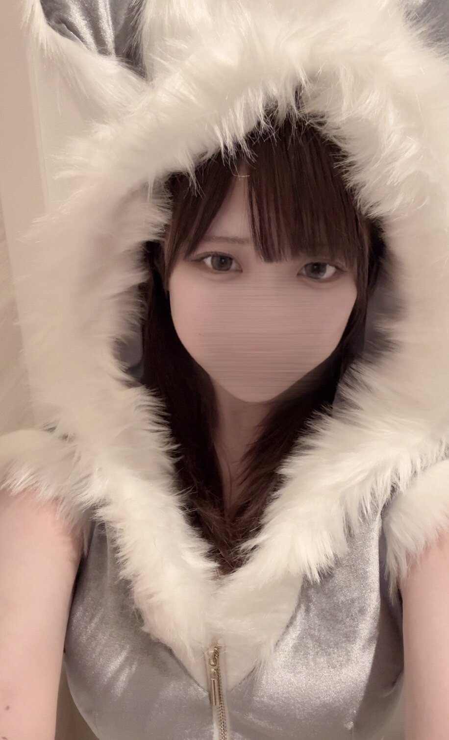qupi_a_ur