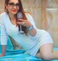 SexyLegs28's Offline XXX Chat