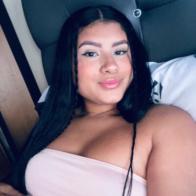 Lindabrunette_