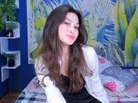 ZaraaRogers' Offline XXX Chat