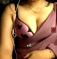 Cute_Jara007's webcam live show