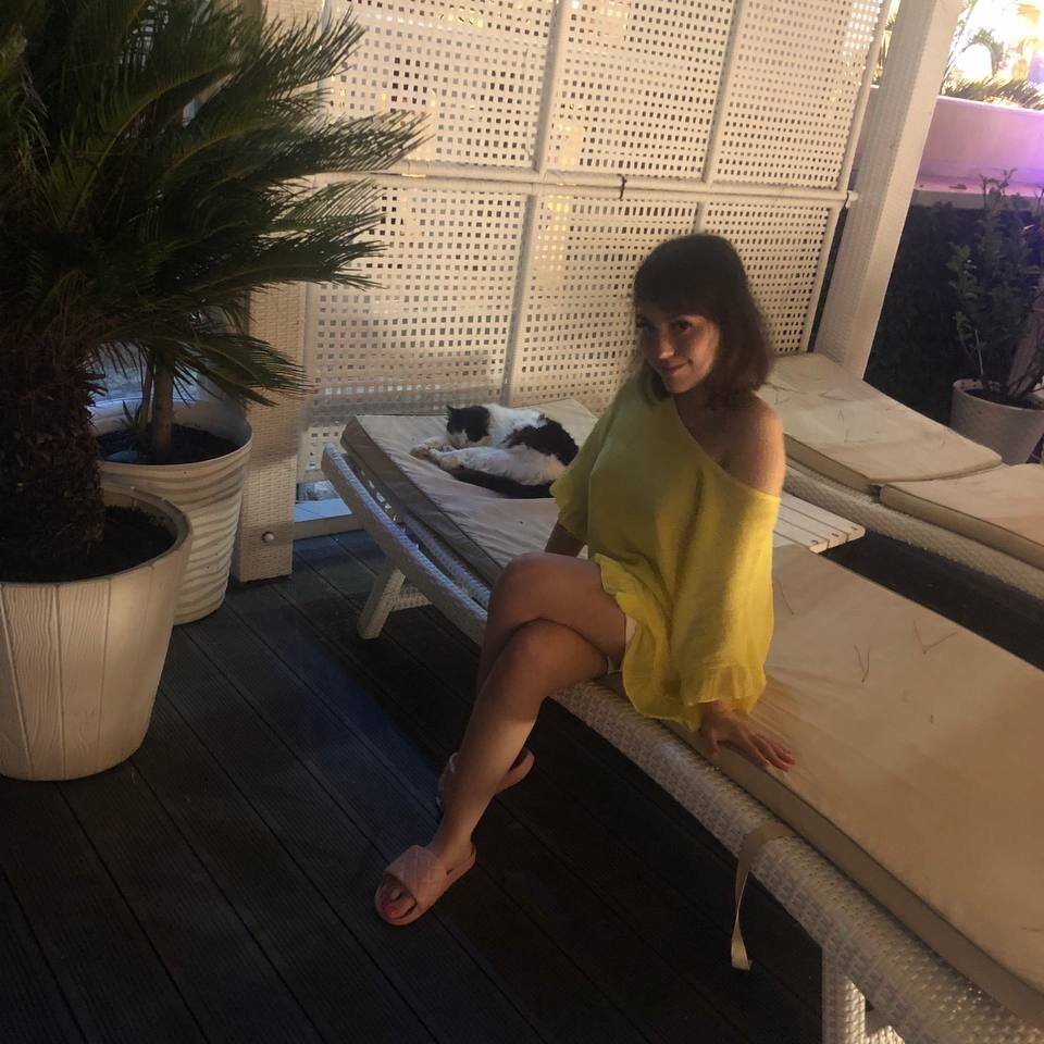 Betrixxx 📭 live sex chat