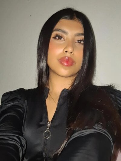 Amiravillalobos