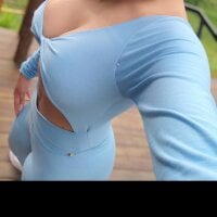 sara_maisa