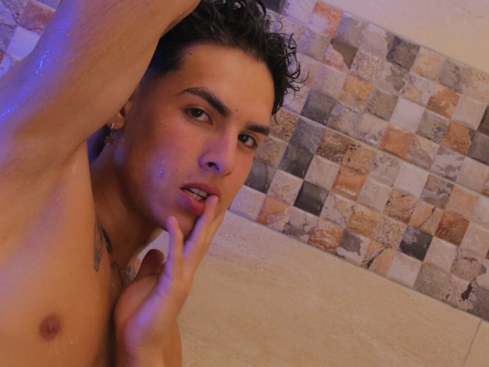 mattvelex1 profile