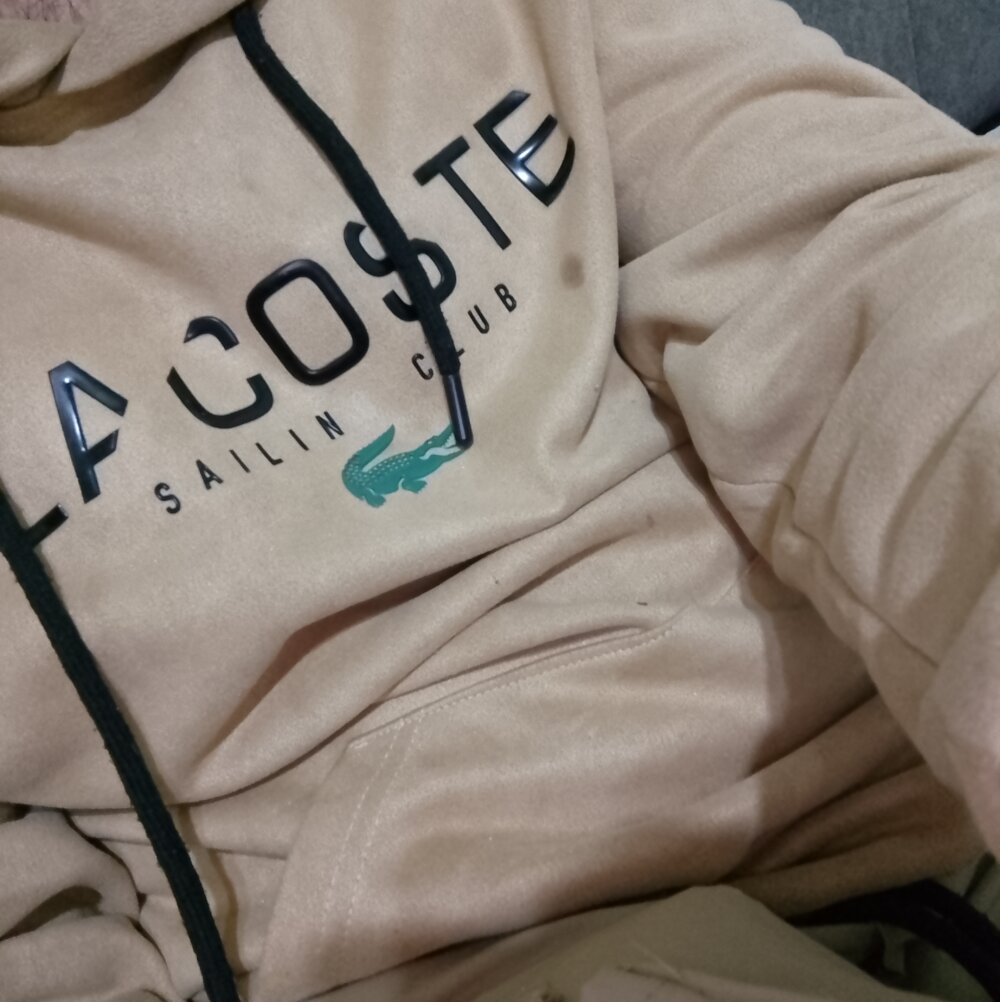 fahr309 from stripchat