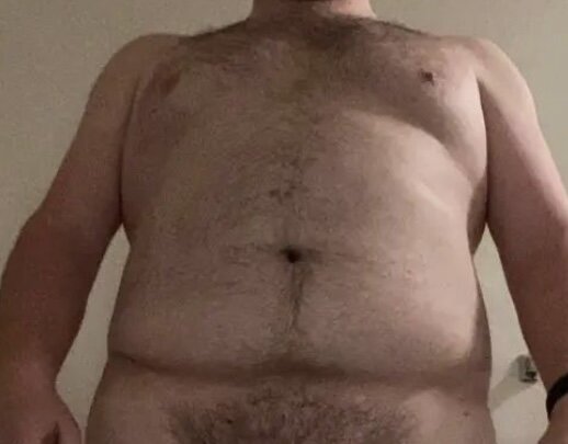 virginbathboy