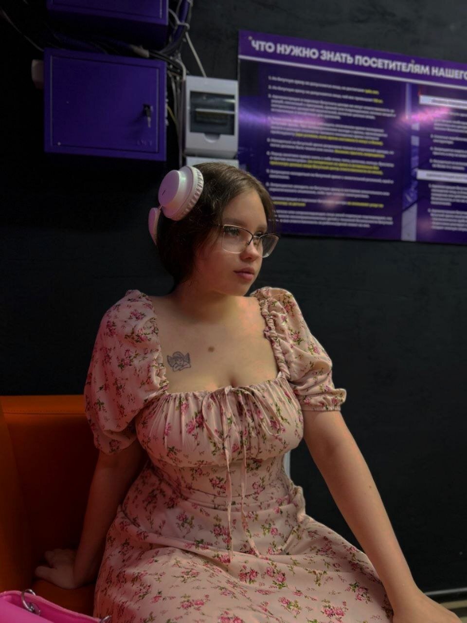 Alice_Whites