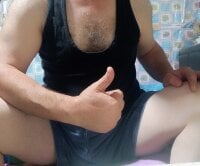 sexlovturk's webcam live show