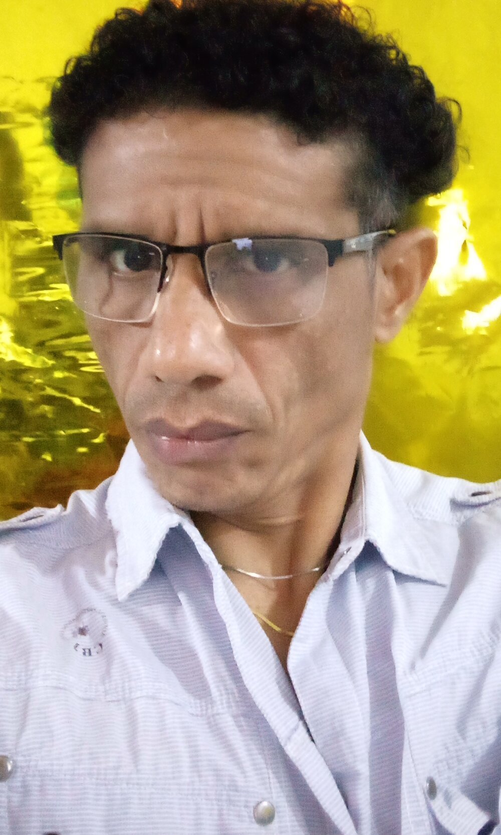 joseee004's Offline XXX Chat