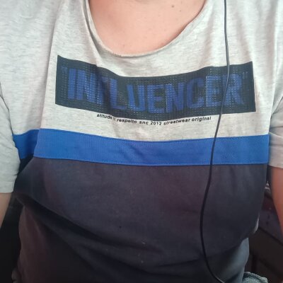 Antony_W