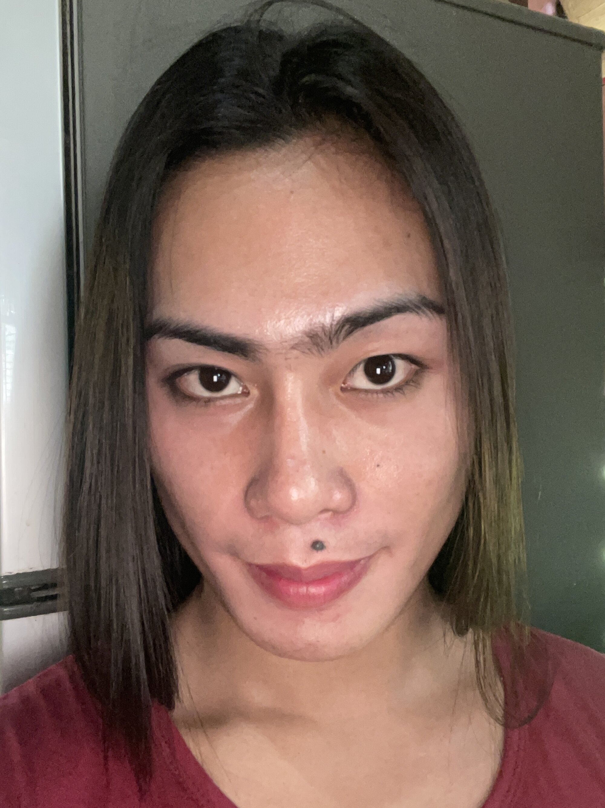 miss_vanessa28