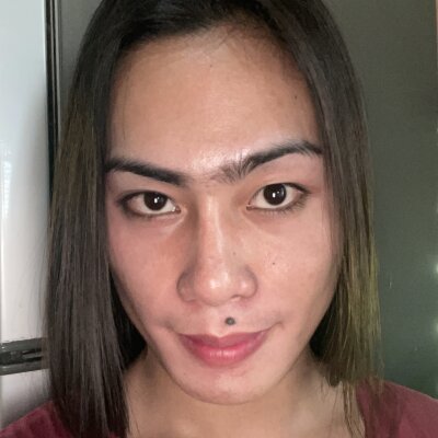 Miss_vanessa28