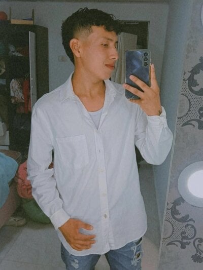 Adonhis_fire