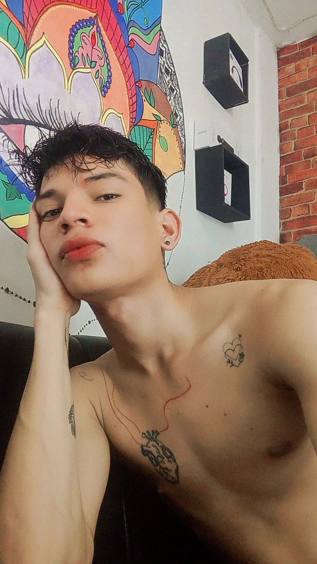 oliver_dupontxx