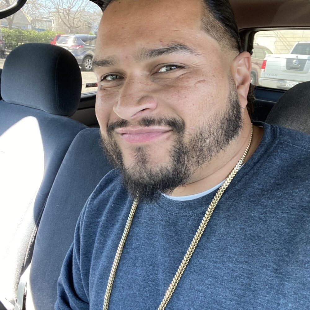 MhoneyyChaserrrr profile