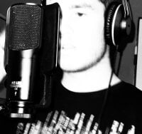 crazyteens' Offline XXX Chat