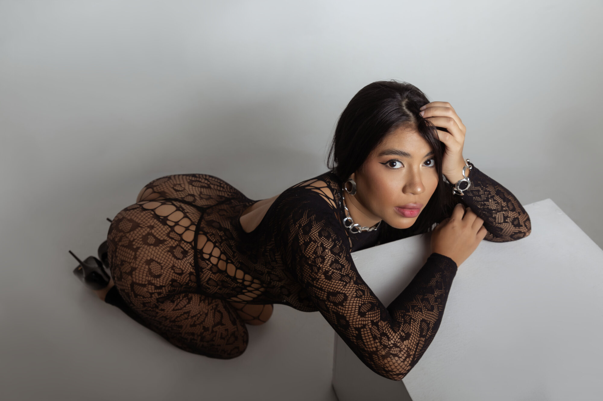 Isabell_Ruiz