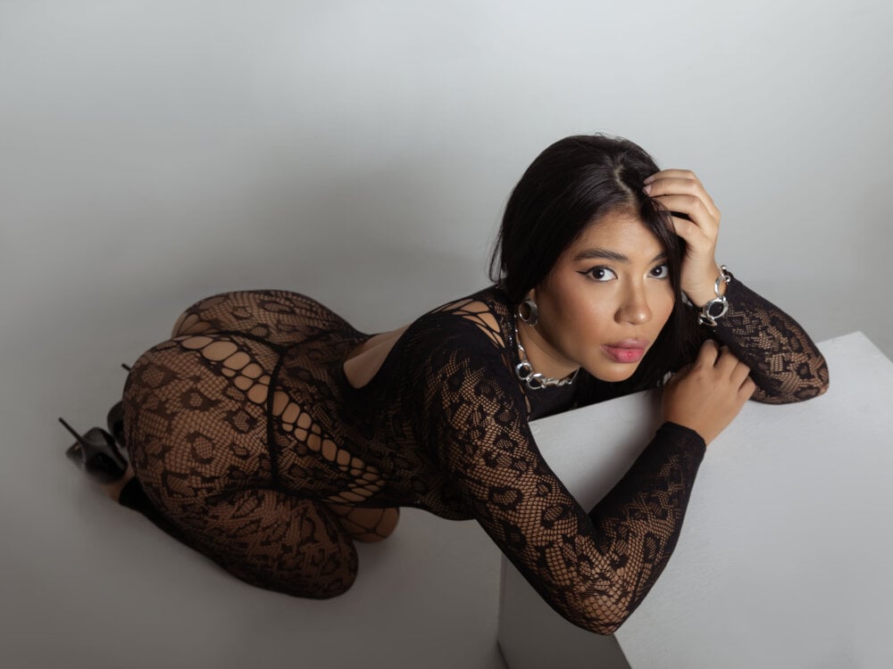 Isabell_Ruiz profile