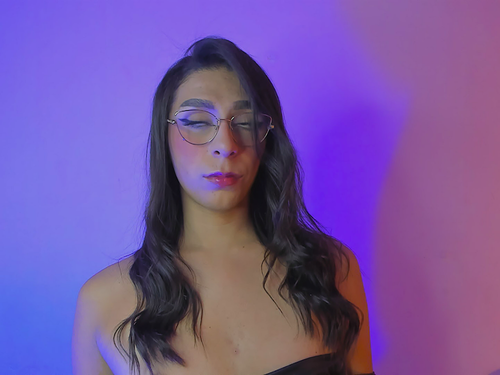 chanel_antuan profile