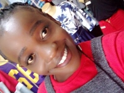 Kamet_ebony_slender Avatar