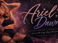 ArielDawn