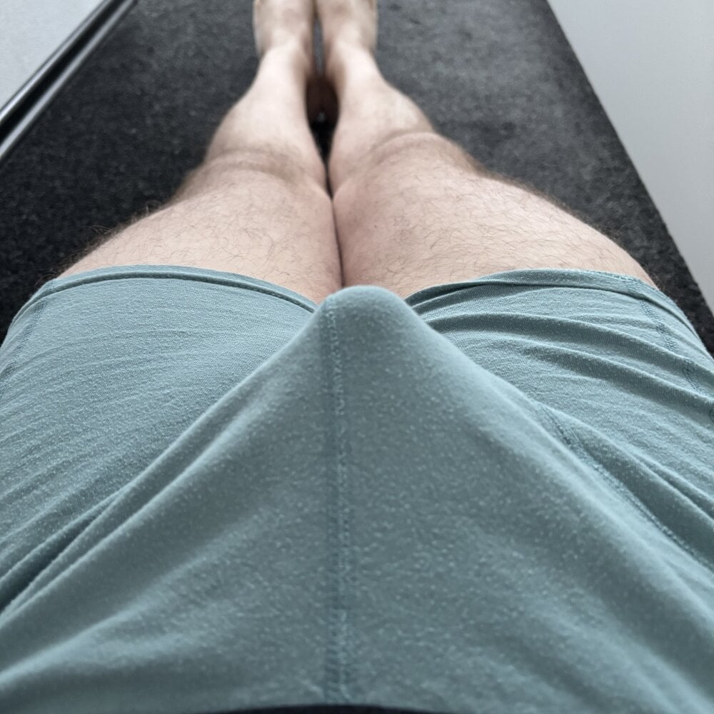 the_man_2@xh from stripchat