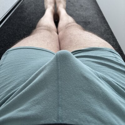 The_man_2@xh