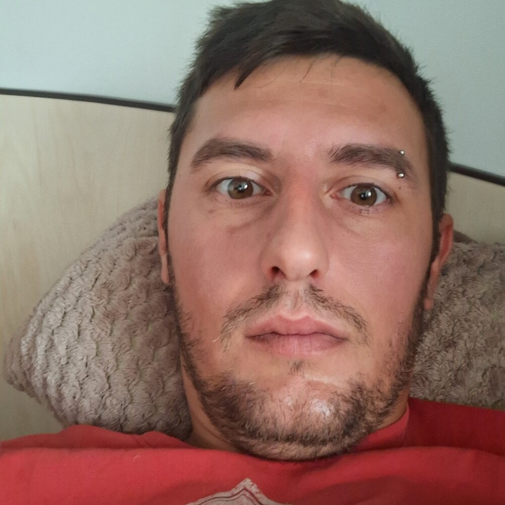 janesbukes profile