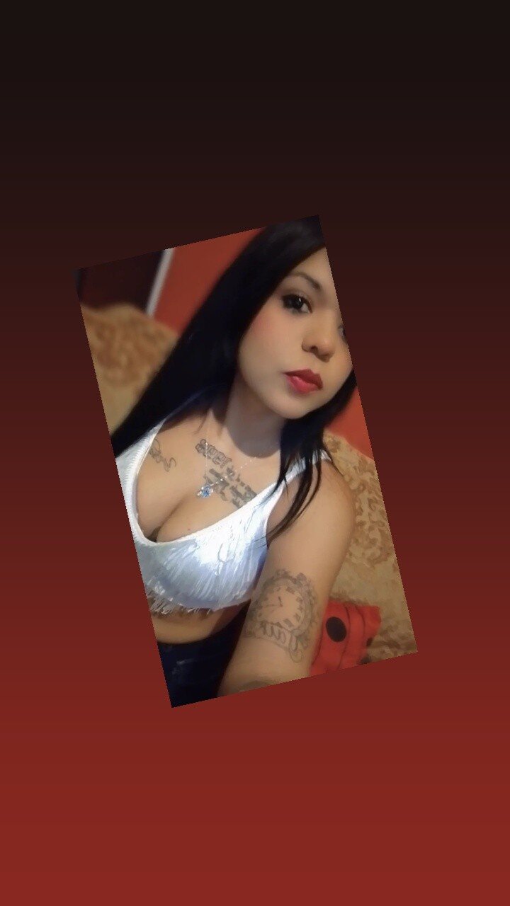 Chaparrita2929