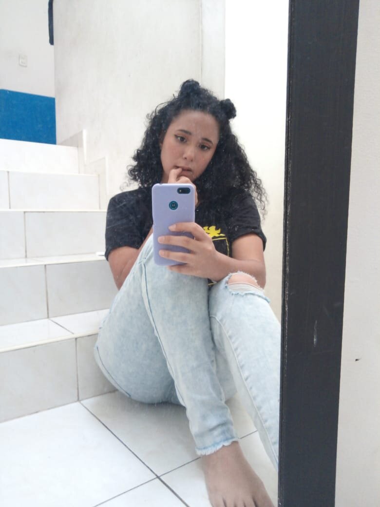 AbaBelour
