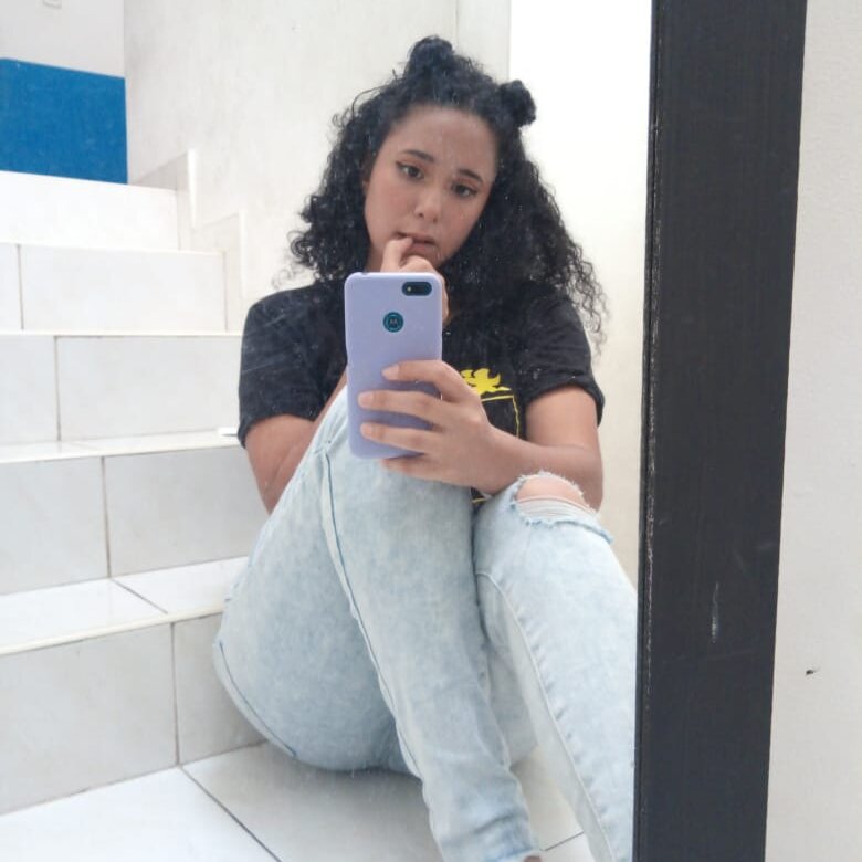 AbaBelour