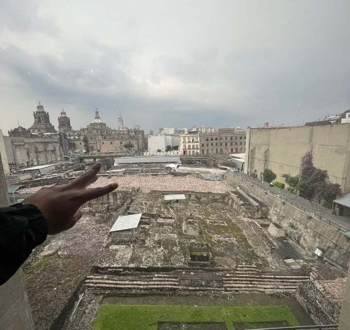 GauzyGalax's Offline XXX Chat