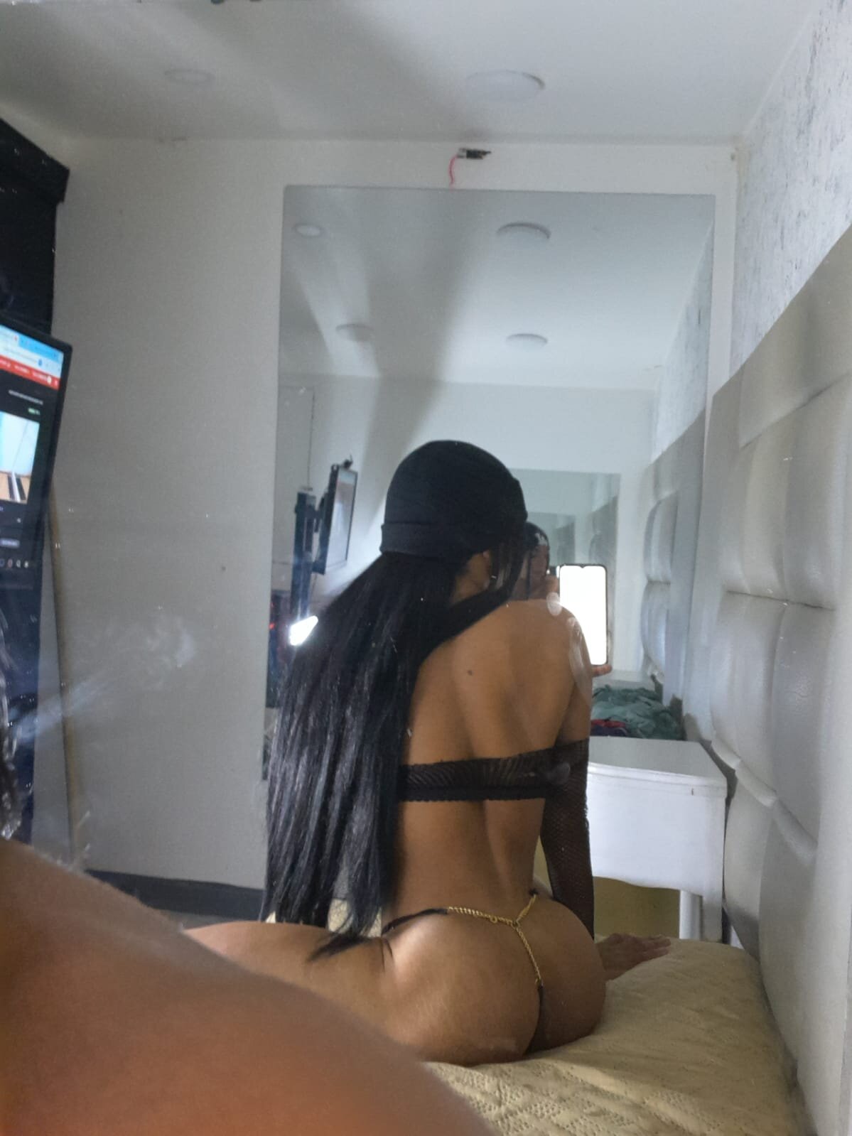 Winny_Barness
