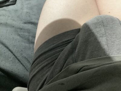 Spand