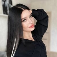EadlinGault's Offline Chat Room