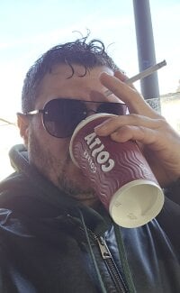 mysticfalls37's webcam live show