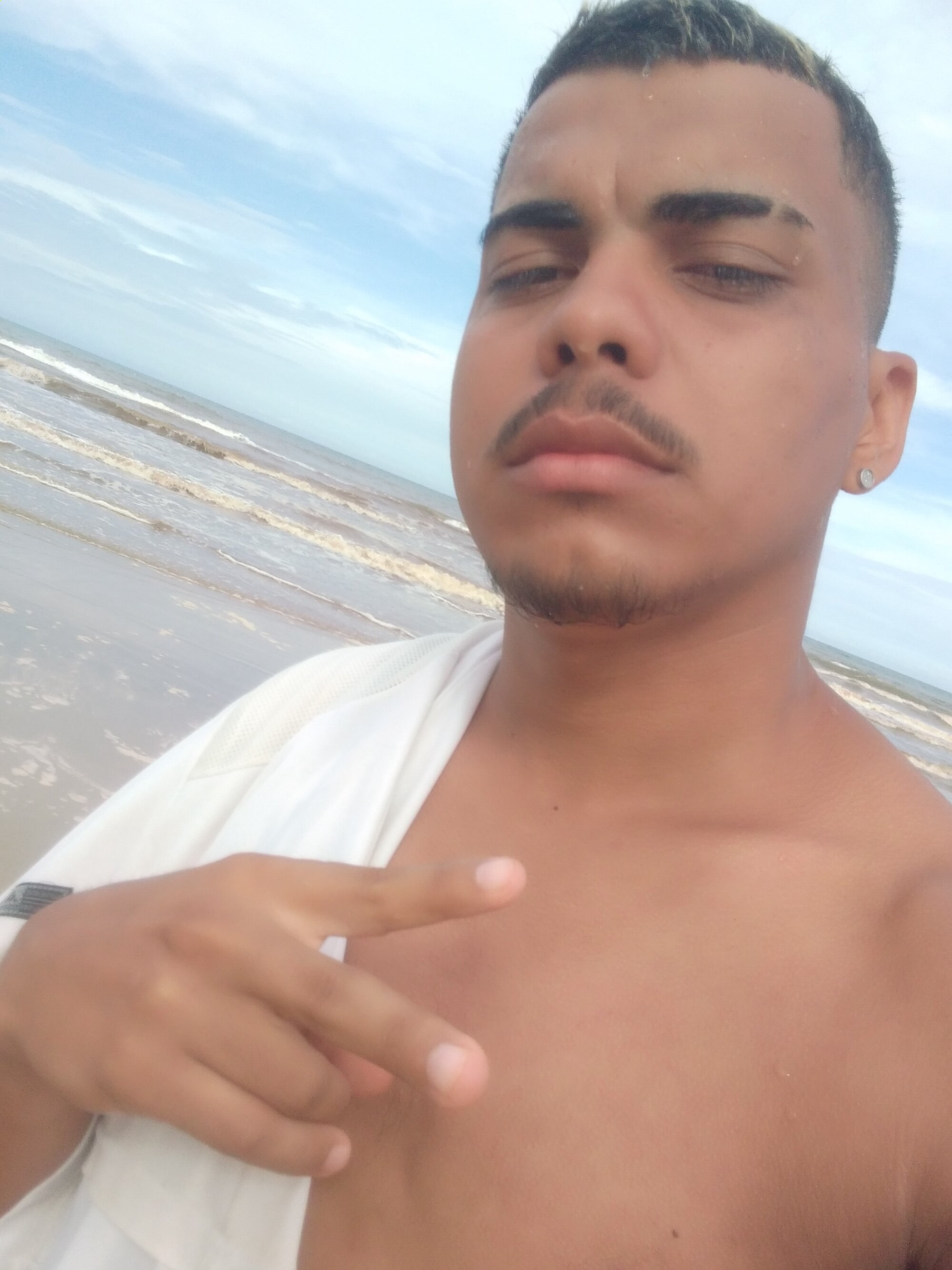 Nadson_pau_de_mel