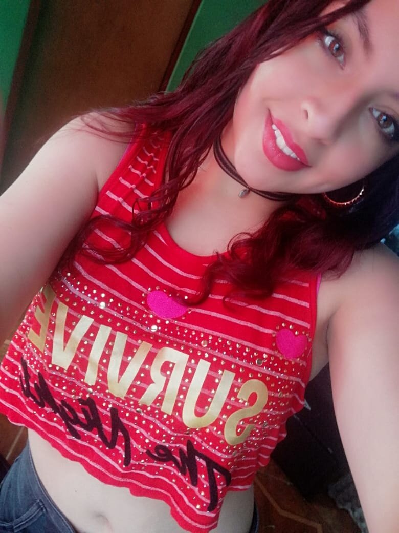 Charlotte_love_