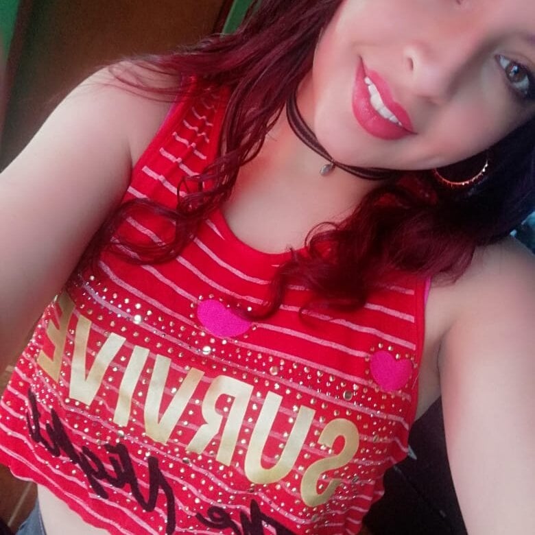 Charlotte_love_