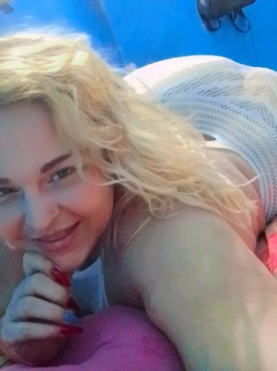 bichot_sex