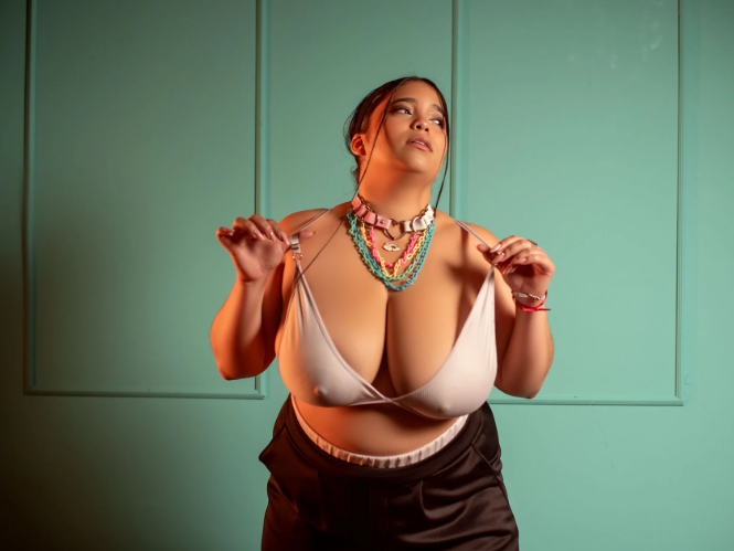 Live sex webcam photo for tati_reyess #291024136