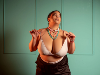 Tati_reyess - Stripchat Lovense Best Blowjob Girl 