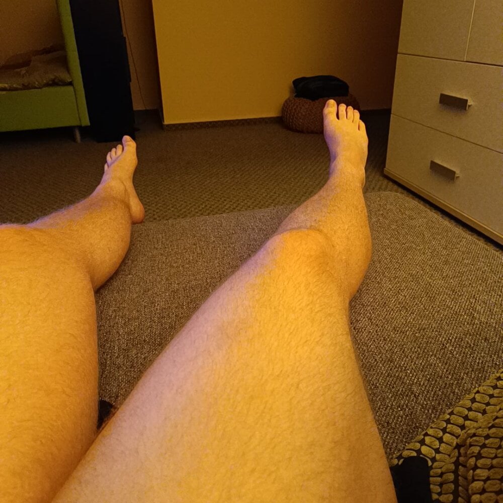 germanvirgin_16x5 from stripchat