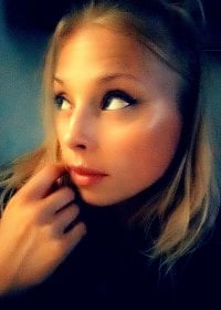 Offline chatovací místnost samanthajames22