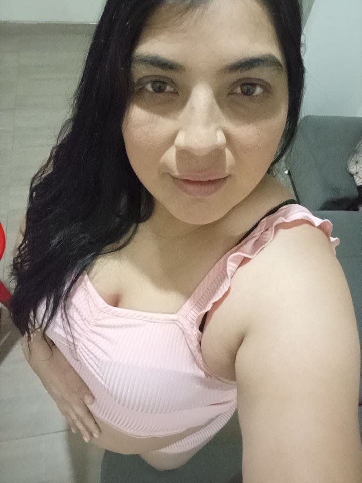 Chantall_clk