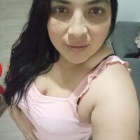 Chantall_clk's webcam live show