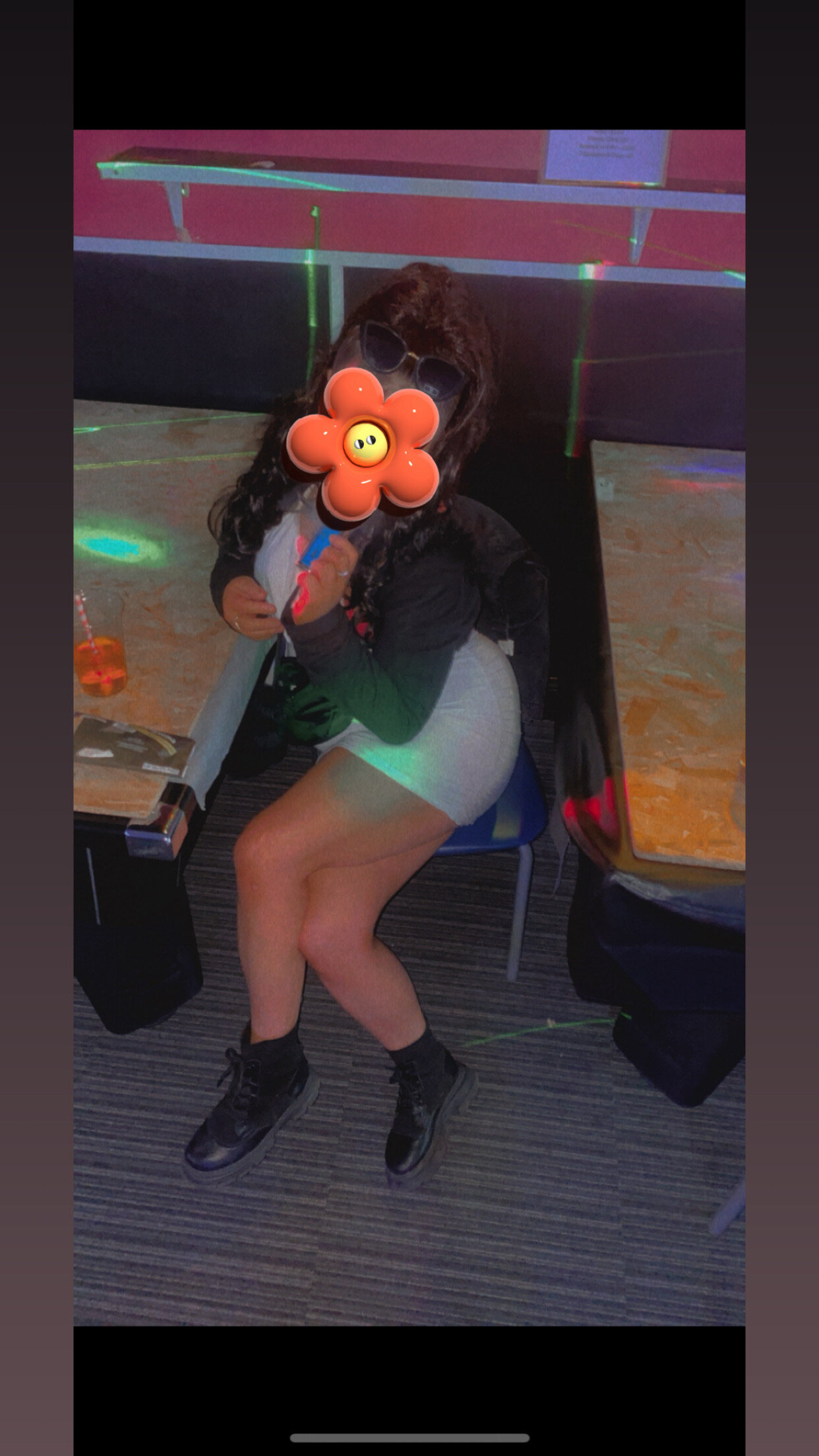 CherryLoveUKx