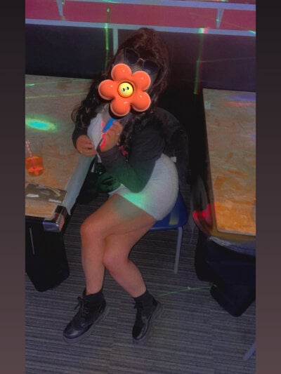 CherryLoveUKx